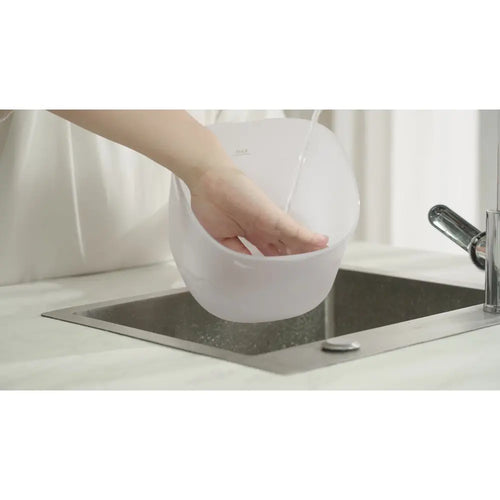 Petoneer Fresco Ez Wireless Pet Fountain