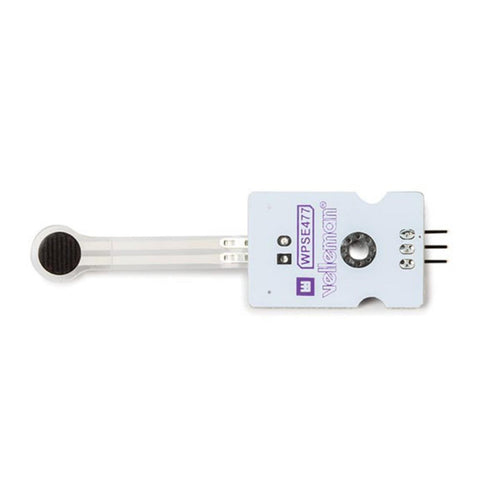 Whadda FSR (Force Sensing Resistor) Sensor