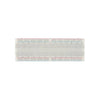 Full-Size Bare Breadboard (830 Tie Point)
