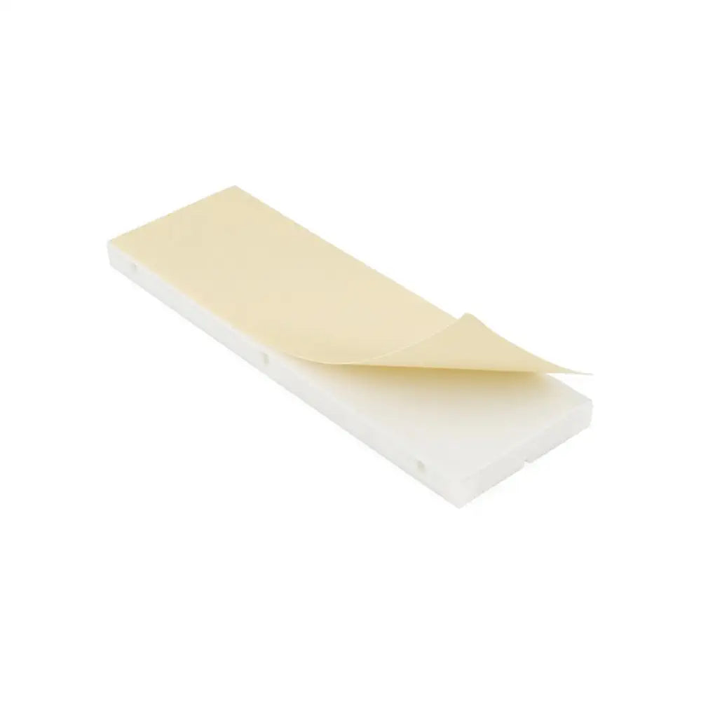 Full-Size Bare Breadboard (830 Tie Point)