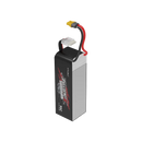 Fullsend X 6S 5600mAh 95C XT60