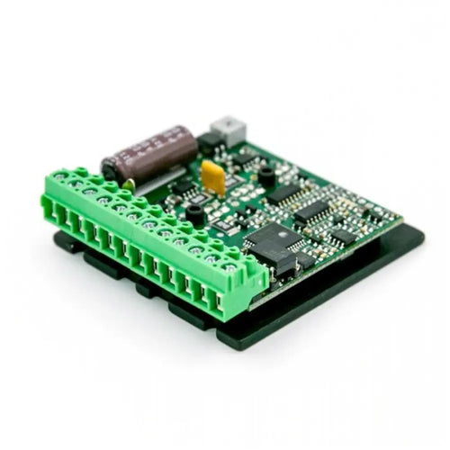 Geckodrive G203V Digital Stepper Motor Driver