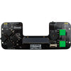 Kitronik :GAME Controller for micro:bit