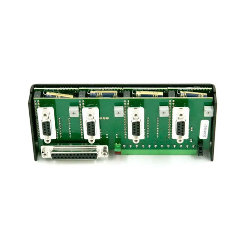 Geckodrive G540 4-Axis Digital Stepper Motor Driver