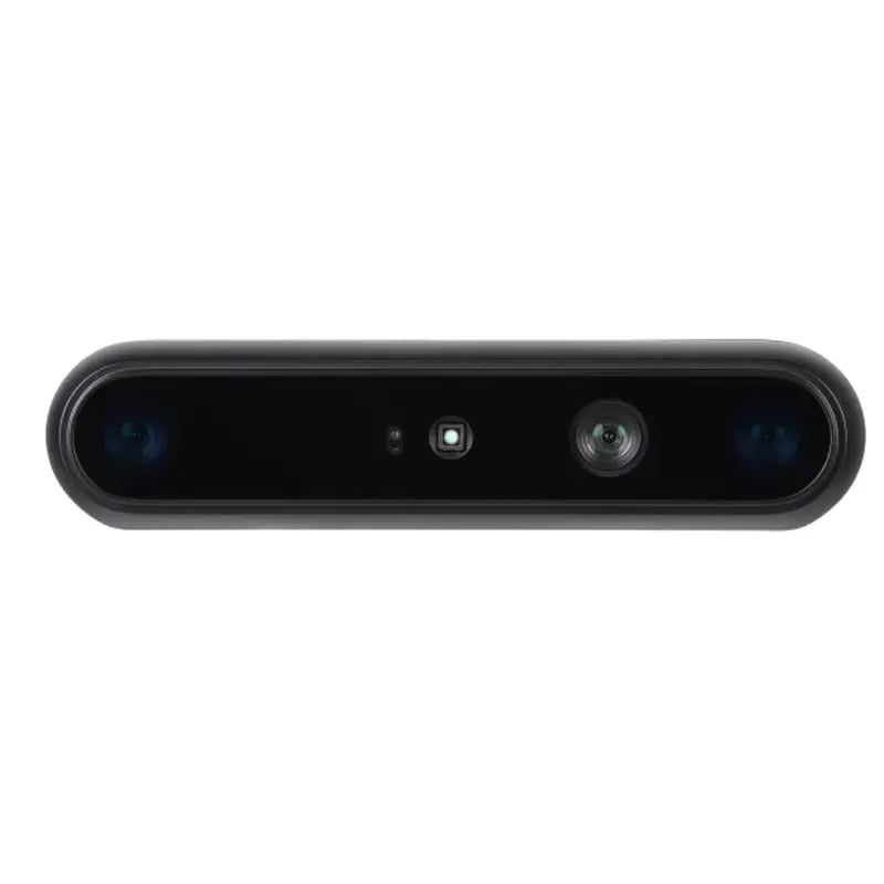 Orbbec Gemini 335Lg Stereo Vision 3D Camera