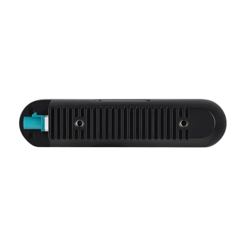 Orbbec Gemini 335Lg Stereo Vision 3D Camera