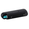 Orbbec Gemini 335Lg Stereo Vision 3D Camera