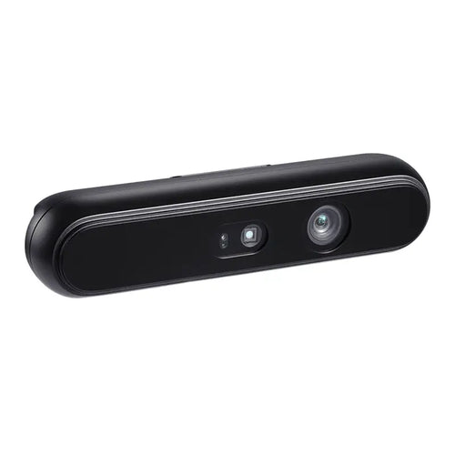 Orbbec Gemini 336L Camera