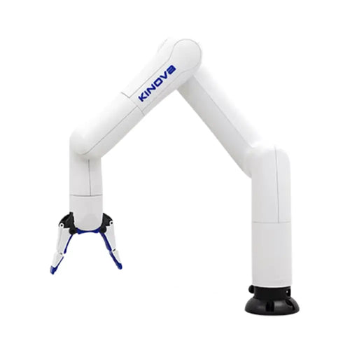 Kinova Gen3 Lite 6-DOF Educational & Professional Robot Arm