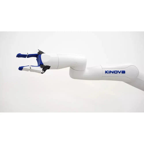 Kinova Gen3 Lite 6-DOF Educational & Professional Robot Arm