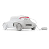 Genkinno P1 Intelligent Cordless Pool Cleaner Robot