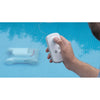 Genkinno P1 Intelligent Cordless Pool Cleaner Robot