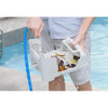 Genkinno P1 Intelligent Cordless Pool Cleaner Robot