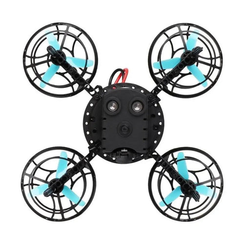 Ghost II STEAM Educational Drone Kit