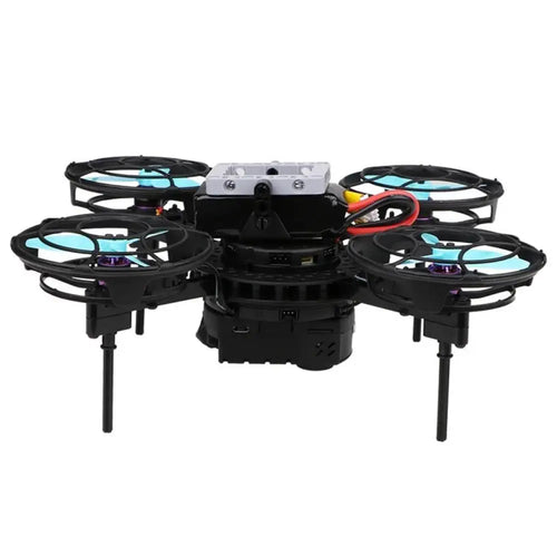 Ghost II STEAM Educational Drone Kit