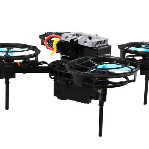 Ghost II STEAM Educational Drone Kit