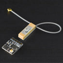 GPS + BDS BeiDou Dual Module
