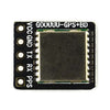 GPS + BDS BeiDou Dual Module