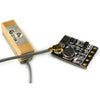 GPS + BDS BeiDou Dual Module