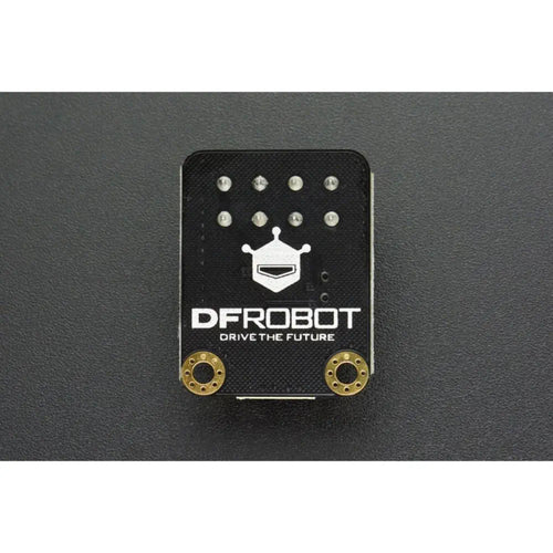 Gravity 4Pin Sensor Adapter