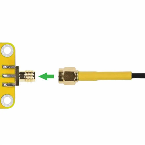 Gravity™ Analog Dissolved Oxygen Kit