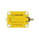 Gravity Analog Dissolved Oxygen Meter