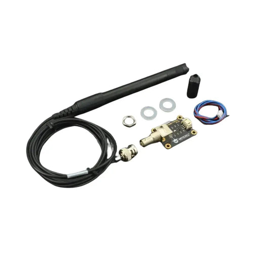 Gravity Analog Dissolved Oxygen Sensor / Meter Kit For Arduino