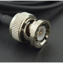 Gravity Analog Dissolved Oxygen Sensor / Meter Kit For Arduino