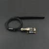 Gravity Analog Dissolved Oxygen Sensor / Meter Kit For Arduino
