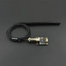 Gravity Analog Dissolved Oxygen Sensor / Meter Kit For Arduino