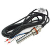 Gravity Analog Electrical Conductivity Sensor PRO (K=1)