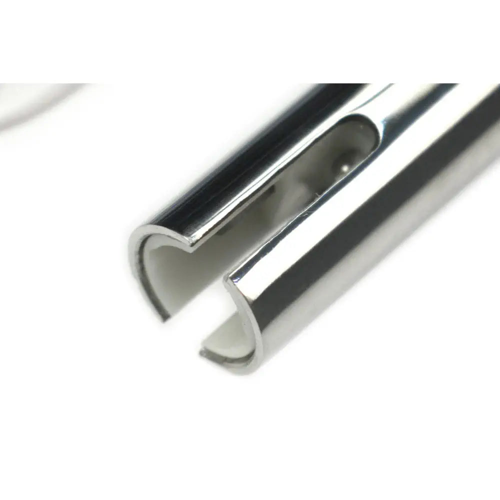 Gravity Analog Electrical Conductivity Sensor PRO (K=1)