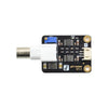 Gravity: Analog Spear Tip PH Sensor / m Kit