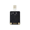 Gravity: Analog Spear Tip PH Sensor / m Kit