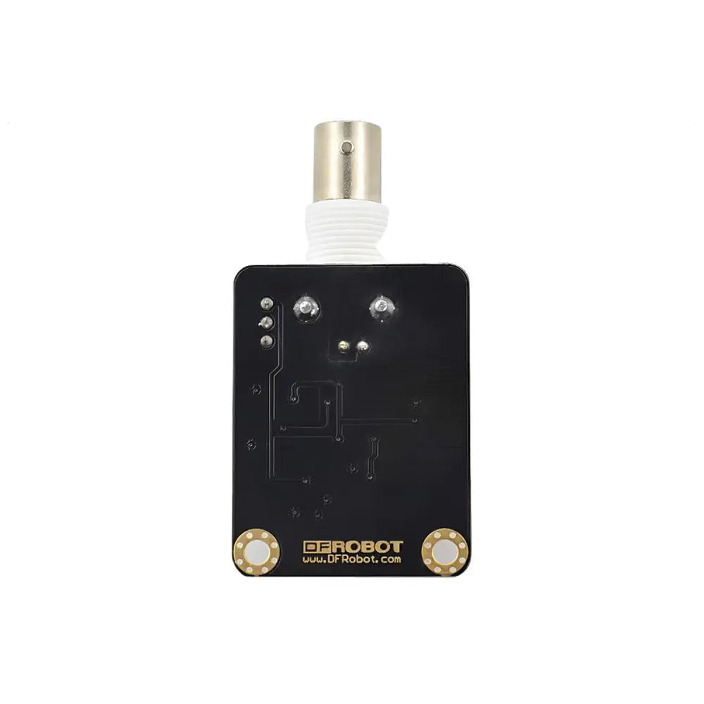 Gravity: Analog Spear Tip PH Sensor / m Kit