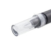 Gravity: Analog Spear Tip PH Sensor / m Kit