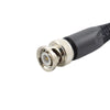 Gravity: Analog Spear Tip PH Sensor / m Kit
