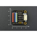 DFRobot Gravity Digital 8 Channel I2C Multiplexer