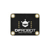 Gravity: Digital I2C Signal Isolator