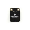Gravity: Digital RGB LED Module