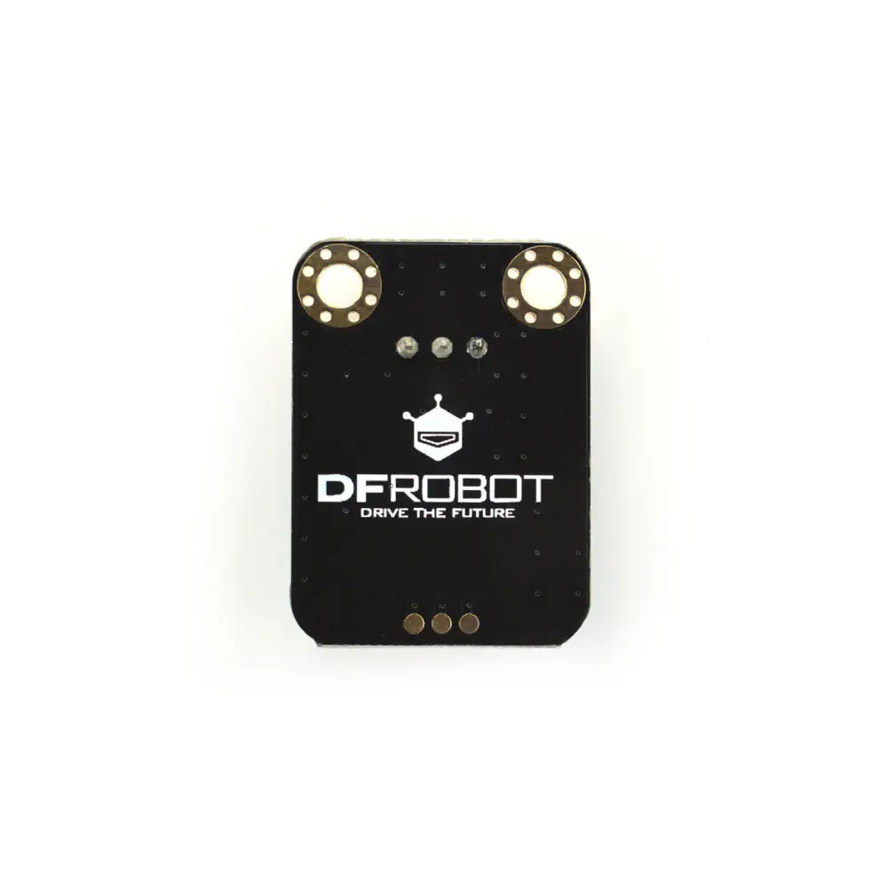Gravity: Digital RGB LED Module