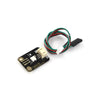 Gravity: Digital RGB LED Module