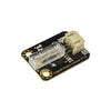 Gravity: Digital Shake Sensor
