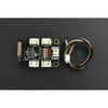 Gravity Digital Wireless Switch Kit Transmit & Receive (433 MHz)