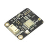 Gravity: GNSS GPS BeiDou Positioning Module w/ RTC - I2C&UART
