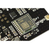 Gravity: GNSS GPS BeiDou Positioning Module w/ RTC - I2C&UART
