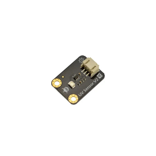 Gravity GUVA-S12SD UV Sensor