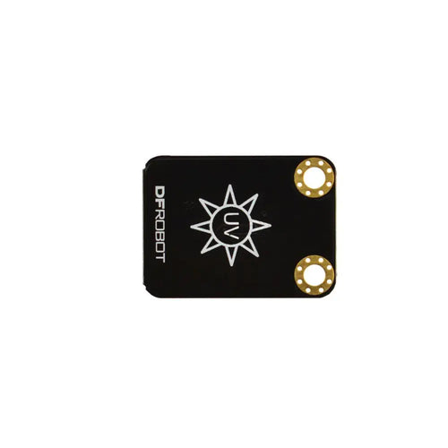 Gravity GUVA-S12SD UV Sensor