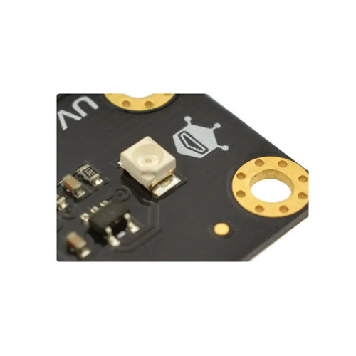 Gravity GUVA-S12SD UV Sensor