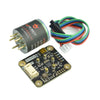Gravity H2 Sensor (Calibrated) - I2C & UART